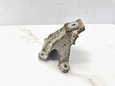 Engine mounting bracket