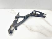 Tailgate/trunk/boot hinge