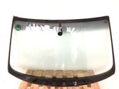 Front windscreen/windshield window