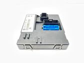 Module confort