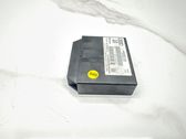Light module LCM