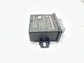 Light module LCM