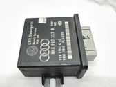 Módulo de luz LCM