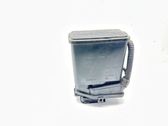 Active carbon filter fuel vapour canister