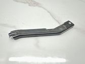 Battery bracket