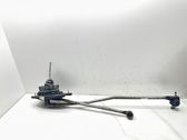 Gear shifter/selector