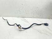 Other wiring loom