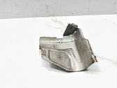Hitzeschutz Abschirmblech Motorraum