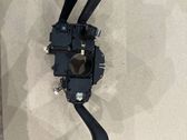 Wiper turn signal indicator stalk/switch