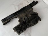 Hitzeschutz Abschirmblech Motorraum