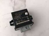 Module d'éclairage LCM