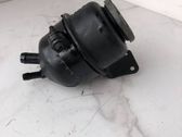 Power steering fluid tank/reservoir