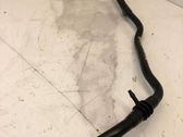 Vacuum line/pipe/hose