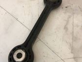 Front anti-roll bar/stabilizer link