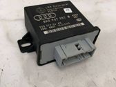 Light module LCM