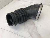 Air intake duct part