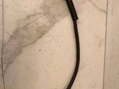 Negative earth cable (battery)