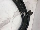 Front lower control arm/wishbone