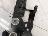 Other engine bay part