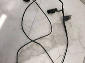 Parking sensor (PDC) wiring loom