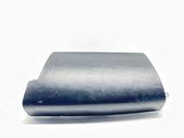 Passenger airbag