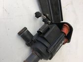 Bomba auxiliar eléctrica de agua/refrigerador