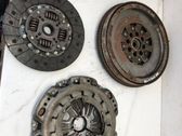 Clutch set kit