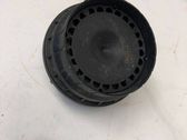 Alarm system siren