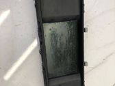Screen/display/small screen