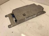 Bluetooth Modul Steuergerät