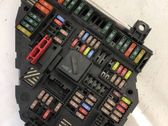 Fuse box set