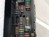 Fuse box set