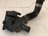 Pompe à eau de liquide de refroidissement