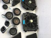 Audioanlage Soundsystem HiFi komplett