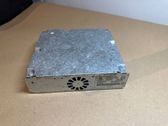 Video control module