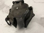 Engine mounting bracket