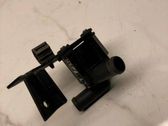 Electric auxiliary coolant/water pump