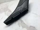 Air intake duct part
