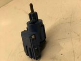 Clutch pedal sensor