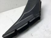 Air intake hose/pipe