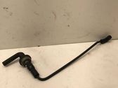 Vacuum line/pipe/hose