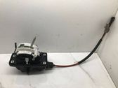 Gear shifter/selector
