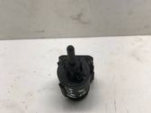 Brake pedal sensor switch