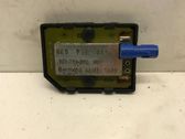 GPS Antenne