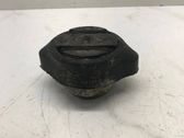 Gearbox mount
