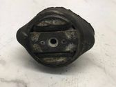 Gearbox mount
