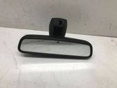 Rear view mirror (interior)
