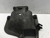 Engine mounting bracket
