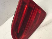 Tailgate rear/tail lights