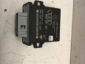 Light module LCM